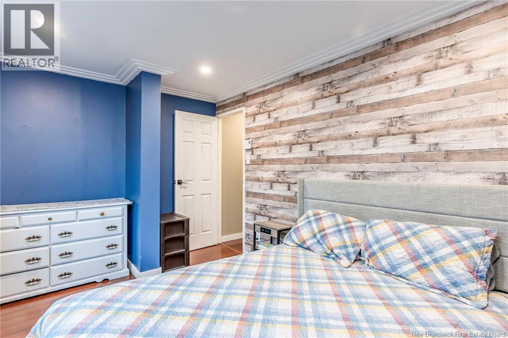 16 Murray Road, Colpitts Settlement, New Brunswick  E4J 1H9 - Photo 29 - NB137408