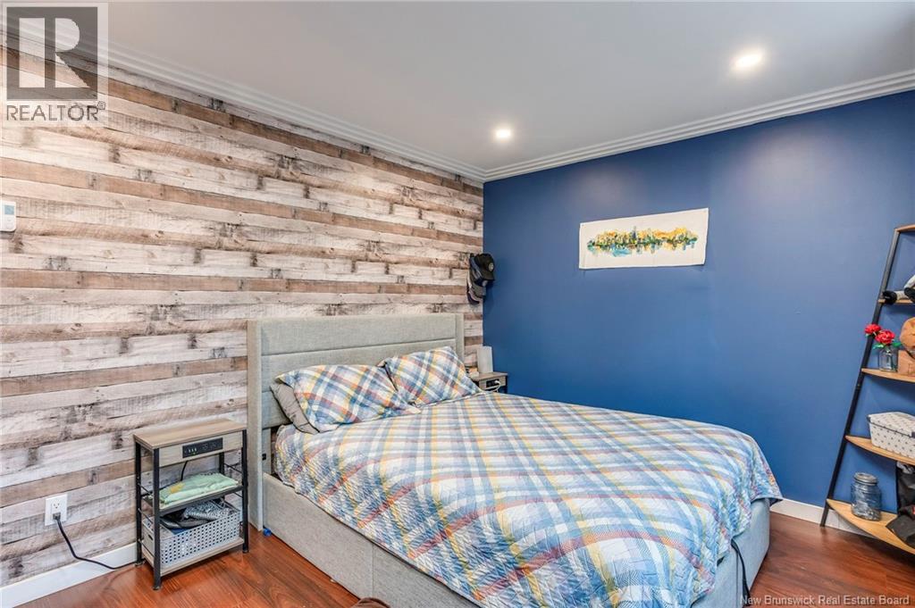 16 Murray Road, Colpitts Settlement, New Brunswick  E4J 1H9 - Photo 30 - NB137408