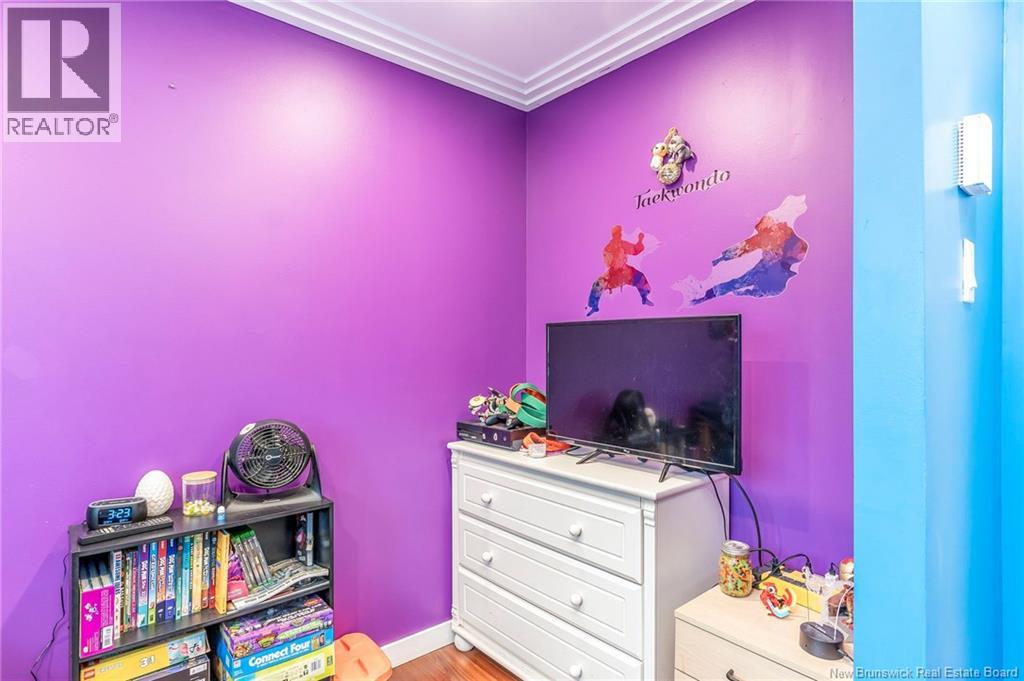 16 Murray Road, Colpitts Settlement, New Brunswick  E4J 1H9 - Photo 32 - NB137408