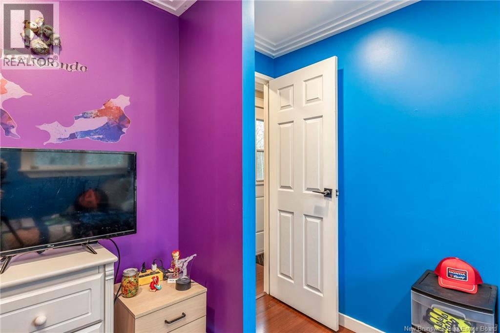 16 Murray Road, Colpitts Settlement, New Brunswick  E4J 1H9 - Photo 33 - NB137408