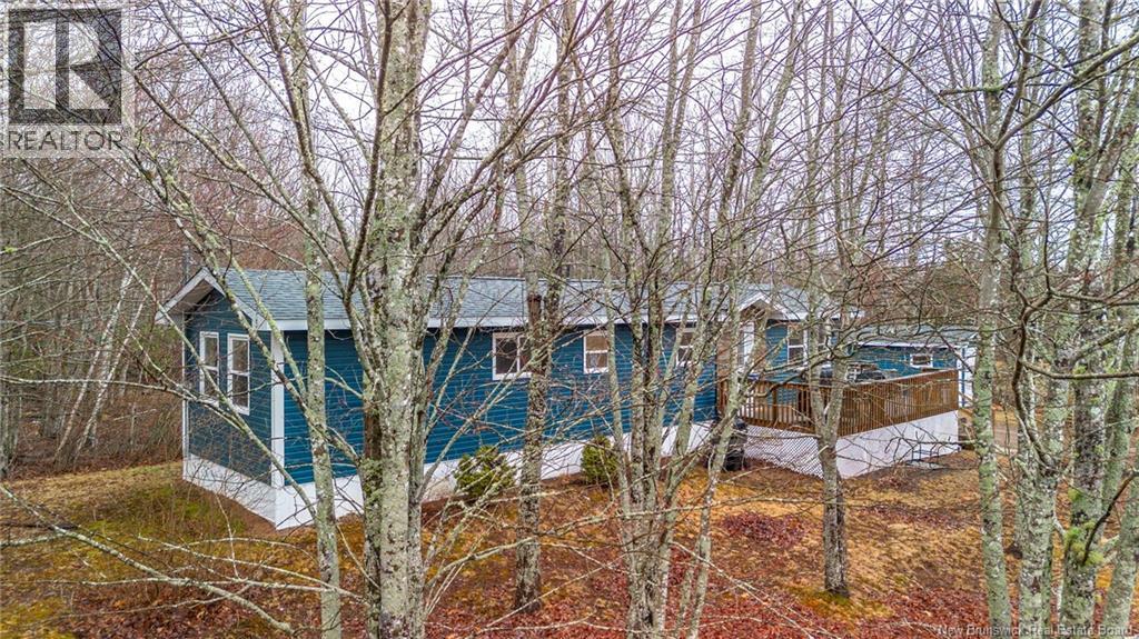 16 Murray Road, Colpitts Settlement, New Brunswick  E4J 1H9 - Photo 36 - NB137408