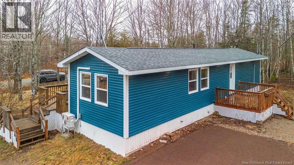 16 Murray Road, Colpitts Settlement, New Brunswick  E4J 1H9 - Photo 38 - NB137408