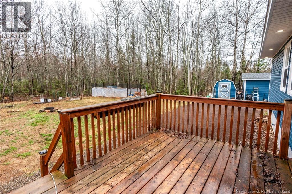 16 Murray Road, Colpitts Settlement, New Brunswick  E4J 1H9 - Photo 41 - NB137408