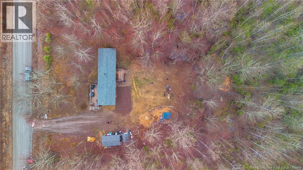 16 Murray Road, Colpitts Settlement, New Brunswick  E4J 1H9 - Photo 47 - NB137408