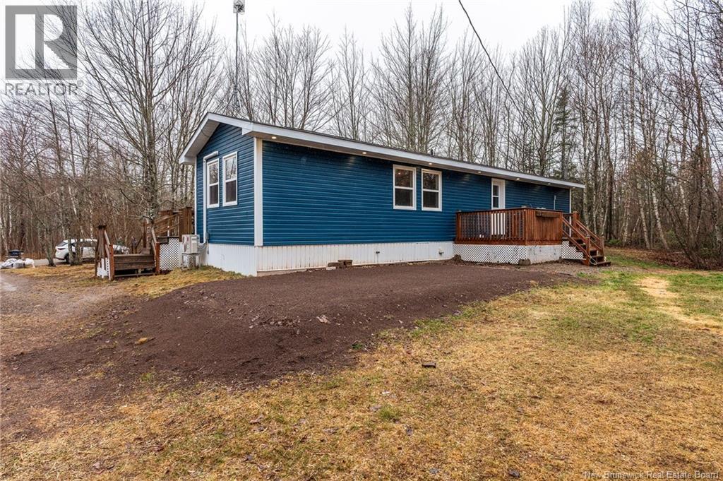 16 Murray Road, Colpitts Settlement, New Brunswick  E4J 1H9 - Photo 5 - NB137408