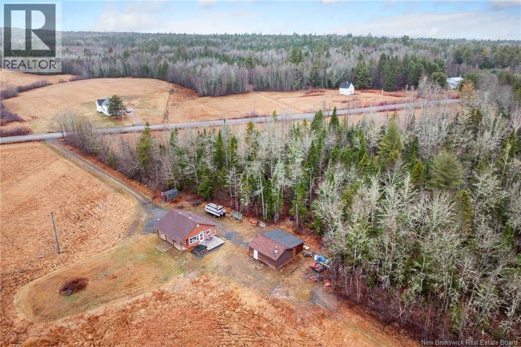1783 Lakeview Road, Cambridge-Narrows, New Brunswick  E4C 2B4 - Photo 12 - NB137398