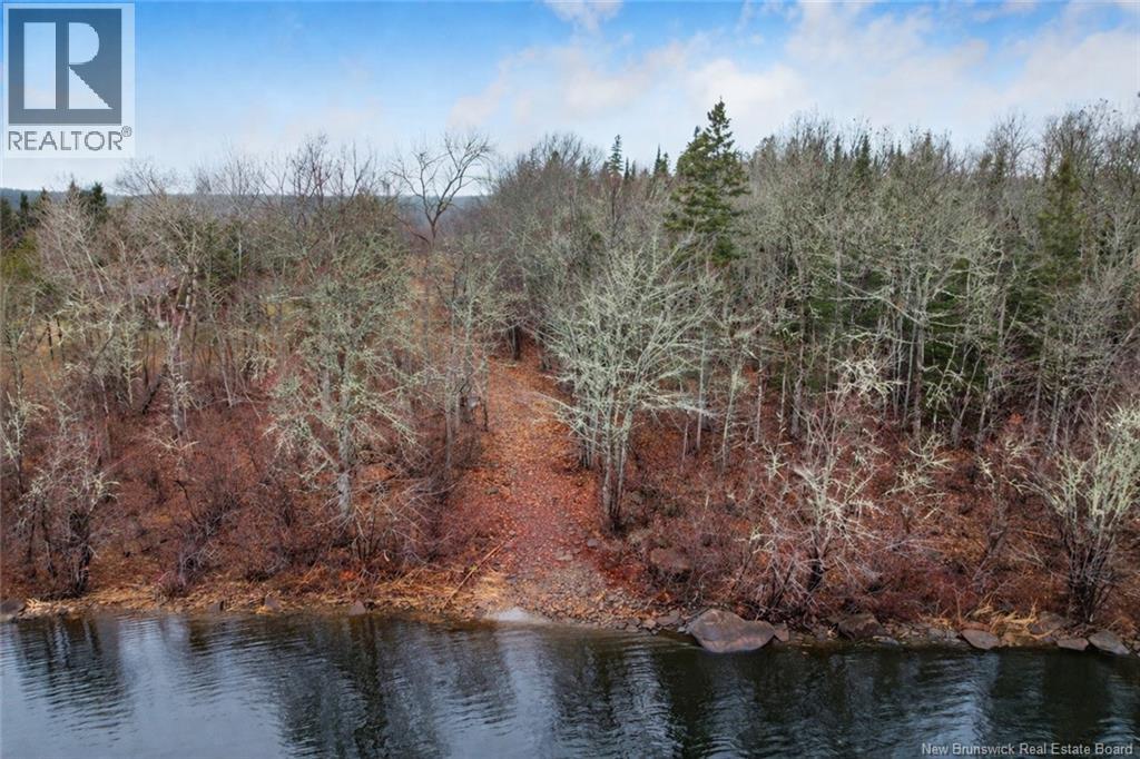 1783 Lakeview Road, Cambridge-Narrows, New Brunswick  E4C 2B4 - Photo 14 - NB137398