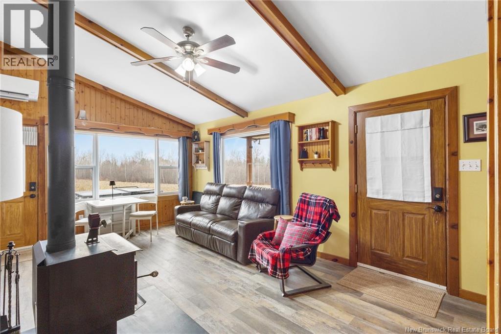 1783 Lakeview Road, Cambridge-Narrows, New Brunswick  E4C 2B4 - Photo 18 - NB137398