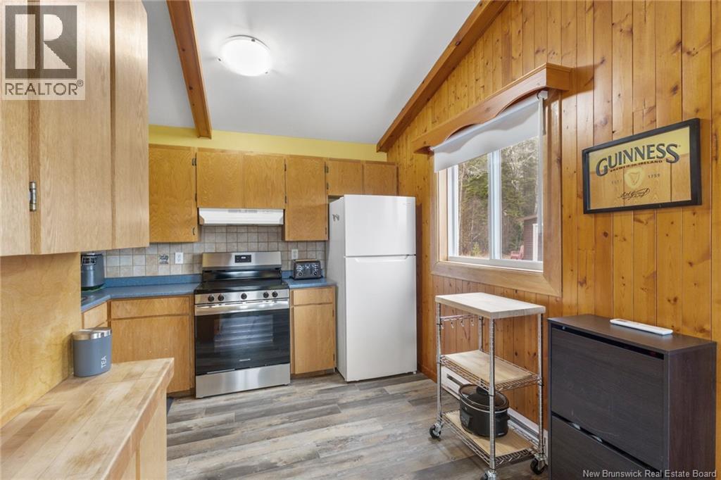 1783 Lakeview Road, Cambridge-Narrows, New Brunswick  E4C 2B4 - Photo 22 - NB137398