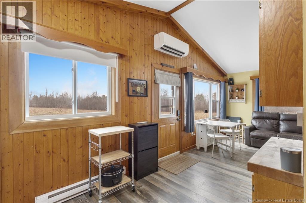 1783 Lakeview Road, Cambridge-Narrows, New Brunswick  E4C 2B4 - Photo 26 - NB137398