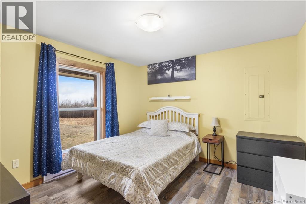 1783 Lakeview Road, Cambridge-Narrows, New Brunswick  E4C 2B4 - Photo 27 - NB137398