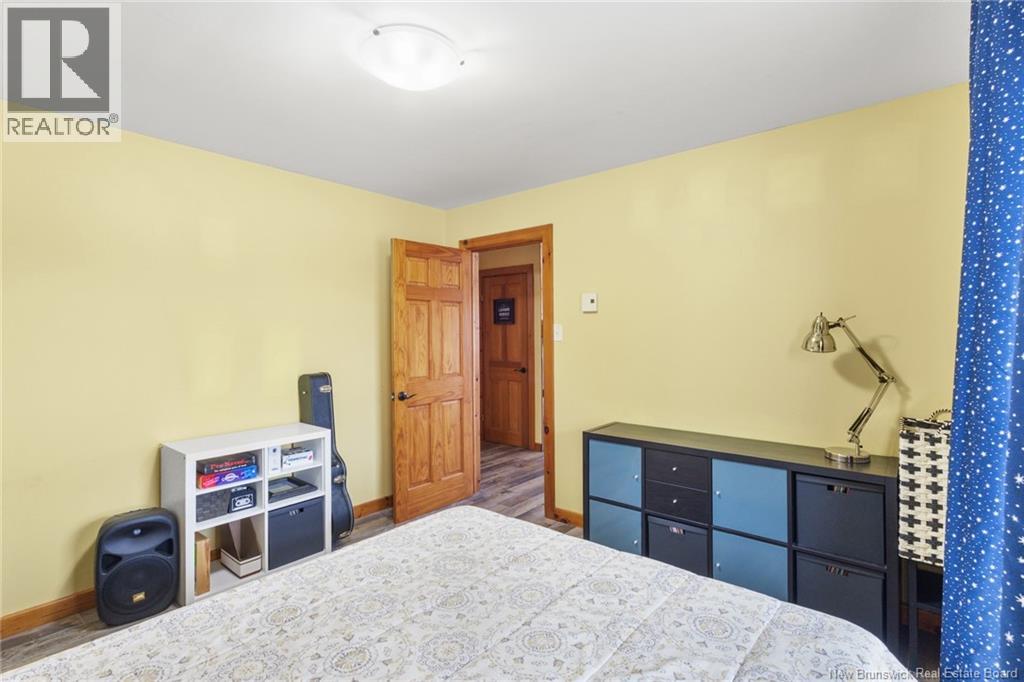 1783 Lakeview Road, Cambridge-Narrows, New Brunswick  E4C 2B4 - Photo 28 - NB137398