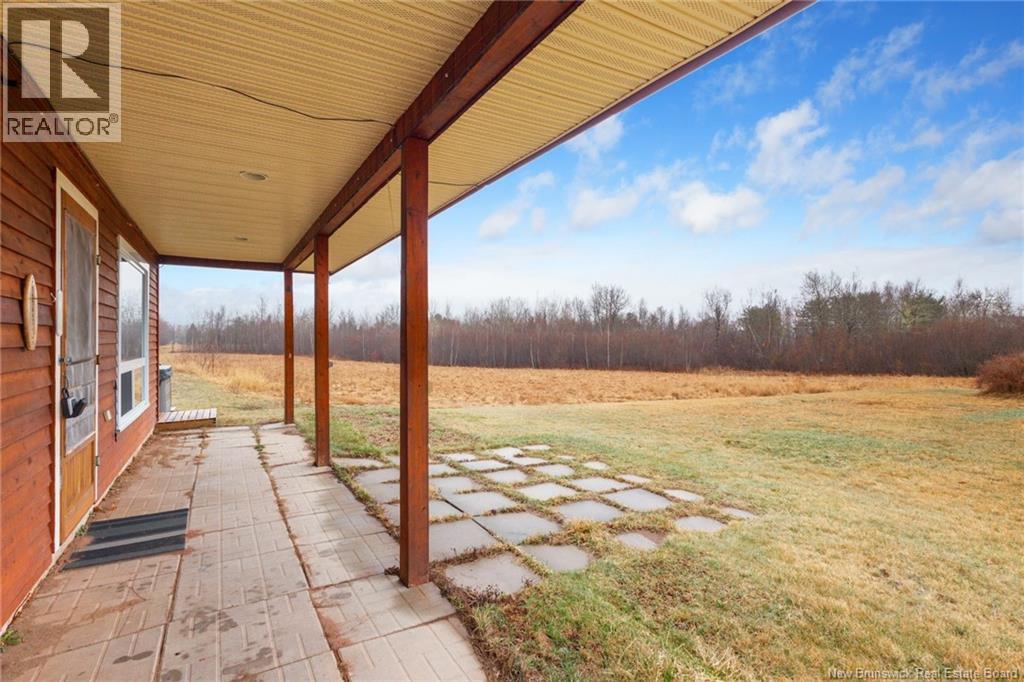 1783 Lakeview Road, Cambridge-Narrows, New Brunswick  E4C 2B4 - Photo 32 - NB137398
