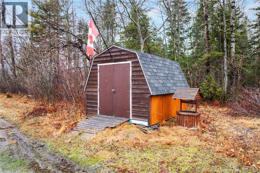 1783 Lakeview Road, Cambridge-Narrows, New Brunswick  E4C 2B4 - Photo 39 - NB137398