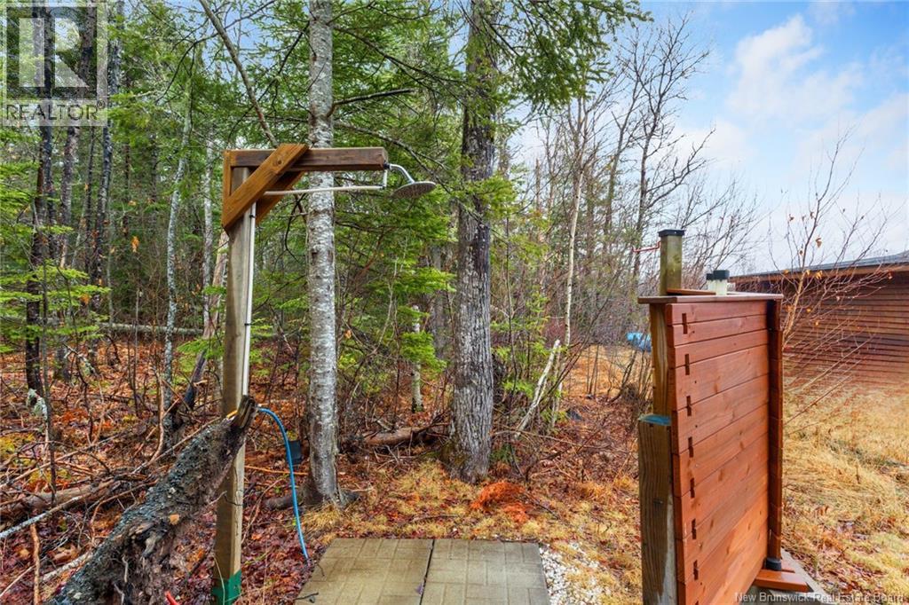 1783 Lakeview Road, Cambridge-Narrows, New Brunswick  E4C 2B4 - Photo 40 - NB137398