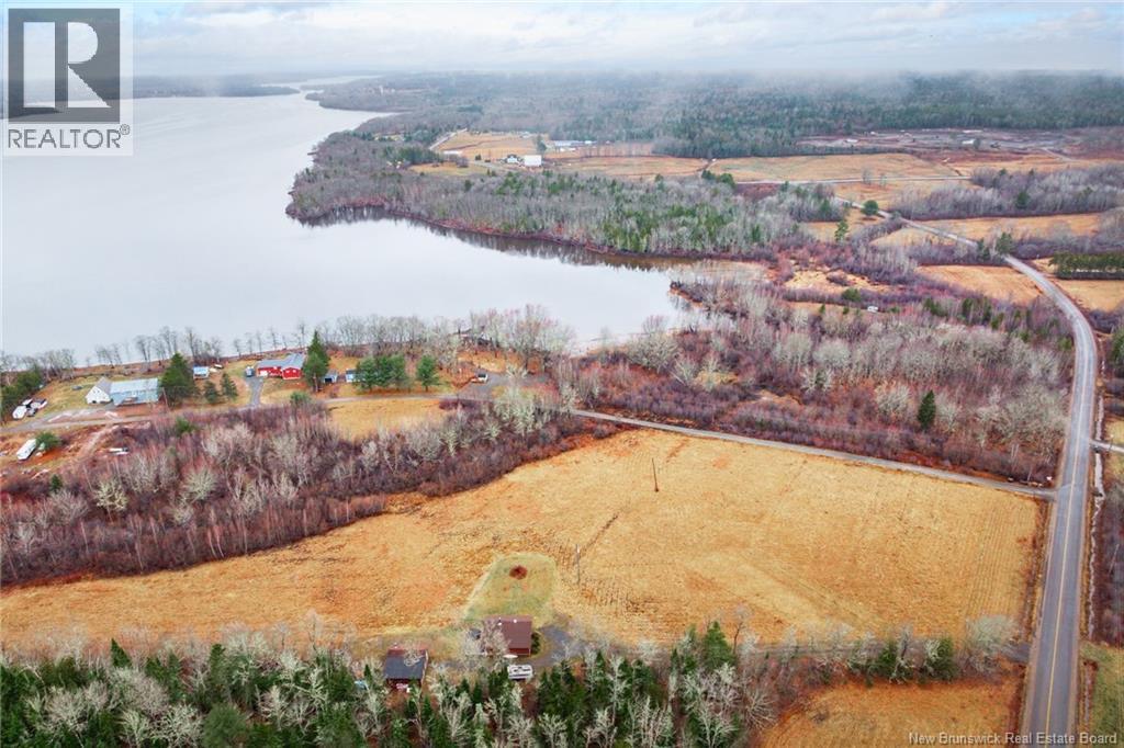 1783 Lakeview Road, Cambridge-Narrows, New Brunswick  E4C 2B4 - Photo 48 - NB137398