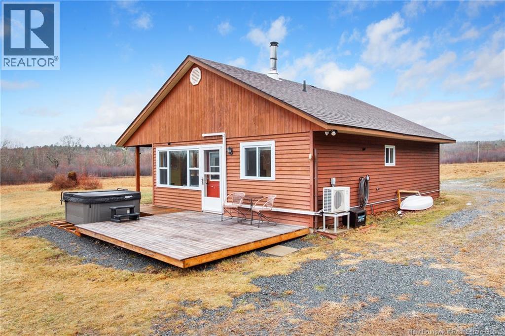 1783 Lakeview Road, Cambridge-Narrows, New Brunswick  E4C 2B4 - Photo 5 - NB137398