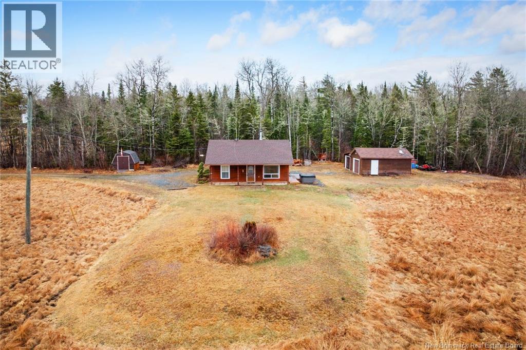1783 Lakeview Road, Cambridge-Narrows, New Brunswick  E4C 2B4 - Photo 7 - NB137398