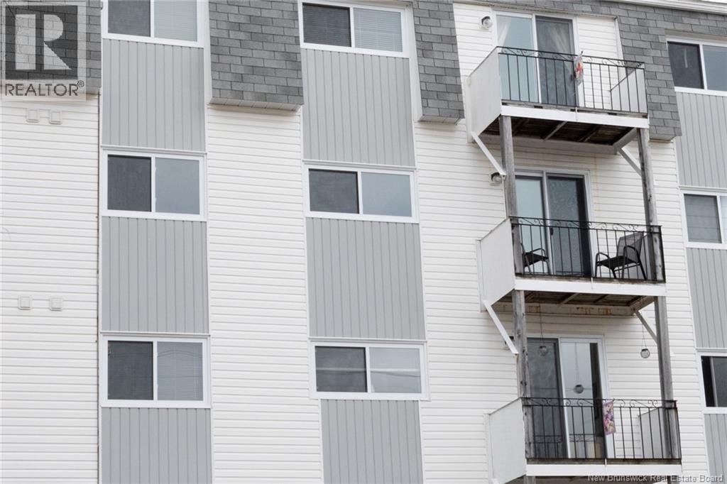 228 Dunns Crossing Road Unit# 16, Fredericton, New Brunswick  E3B 2A6 - Photo 2 - NB137311