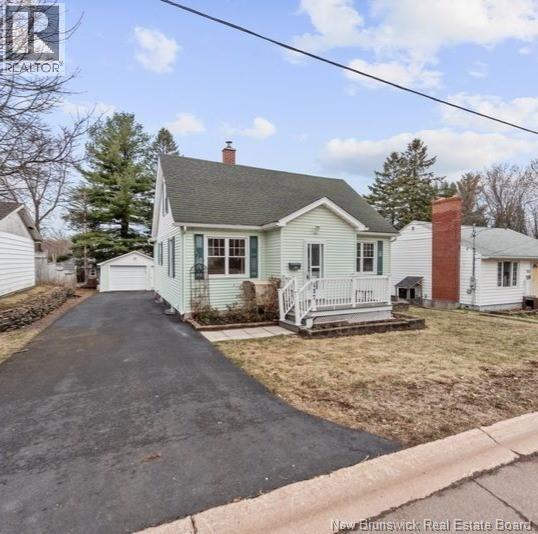 137 Winston Street, Riverview, New Brunswick