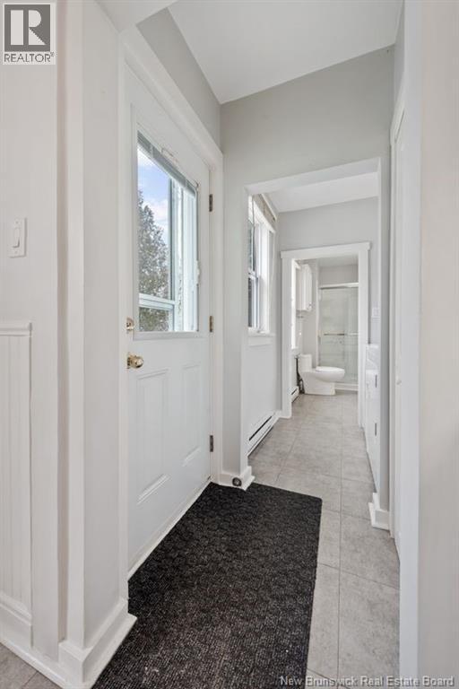 137 Winston Street, Riverview, New Brunswick  E1B 1K1 - Photo 13 - NB137214