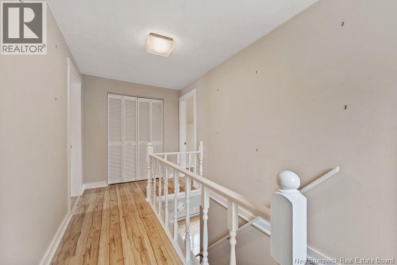 137 Winston Street, Riverview, New Brunswick  E1B 1K1 - Photo 15 - NB137214