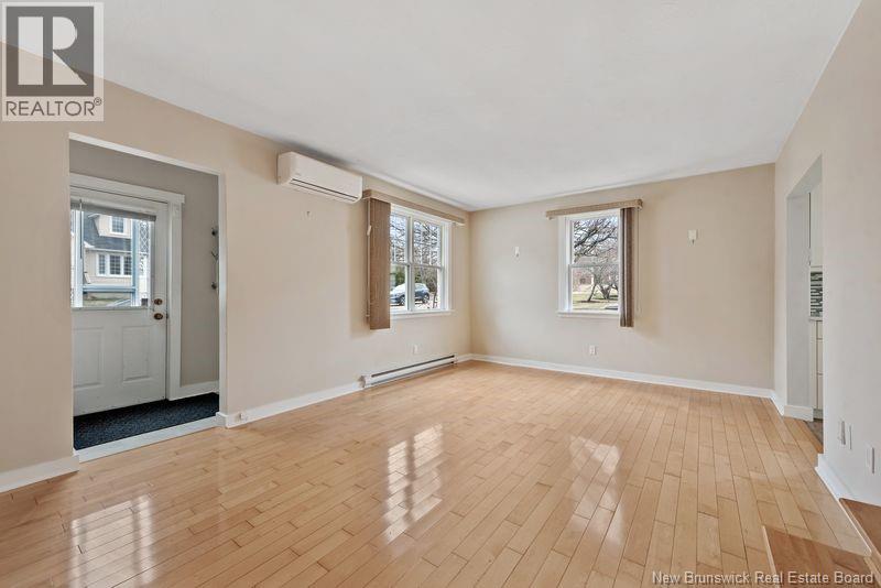 137 Winston Street, Riverview, New Brunswick  E1B 1K1 - Photo 2 - NB137214