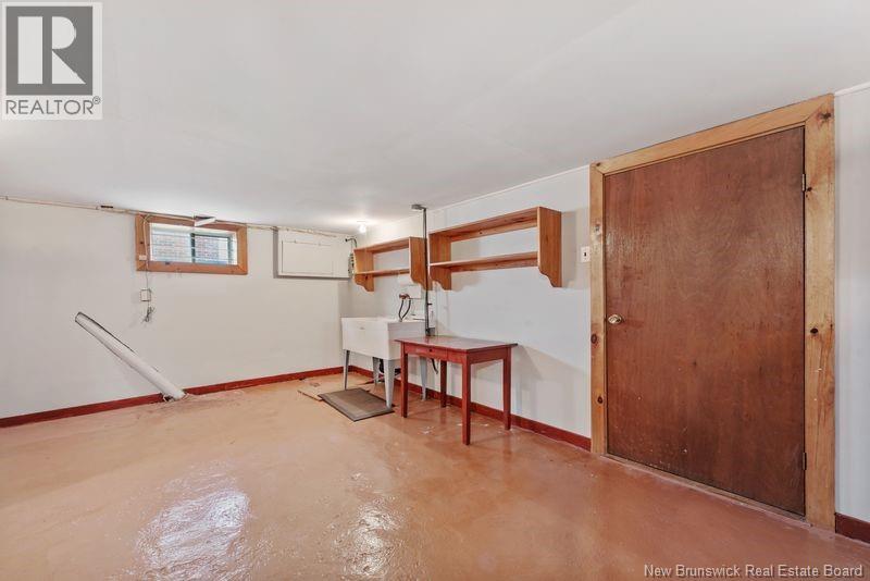 137 Winston Street, Riverview, New Brunswick  E1B 1K1 - Photo 21 - NB137214