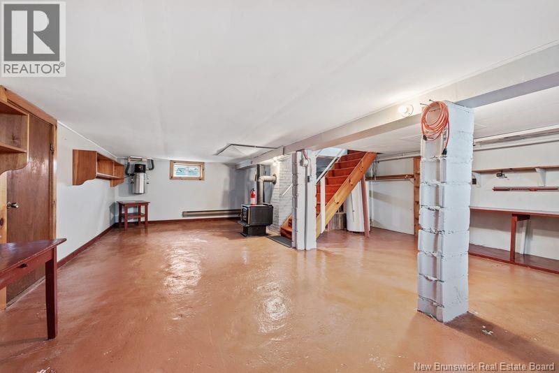 137 Winston Street, Riverview, New Brunswick  E1B 1K1 - Photo 23 - NB137214