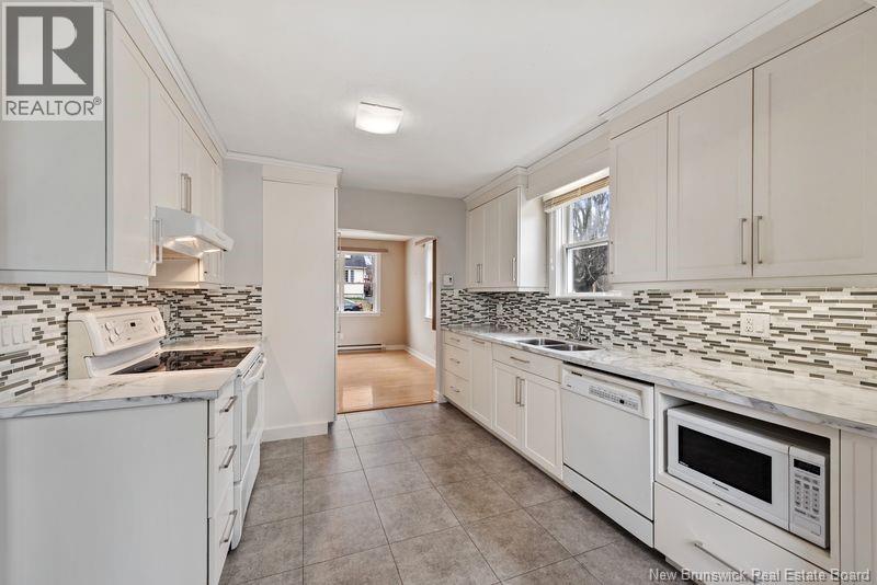 137 Winston Street, Riverview, New Brunswick  E1B 1K1 - Photo 6 - NB137214