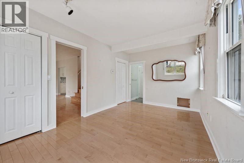 137 Winston Street, Riverview, New Brunswick  E1B 1K1 - Photo 8 - NB137214