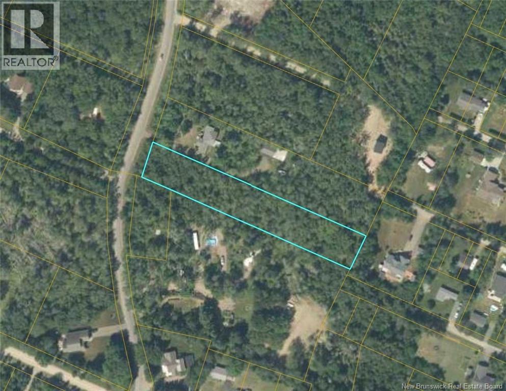 67 Baron Road, Grand-Barachois, New Brunswick