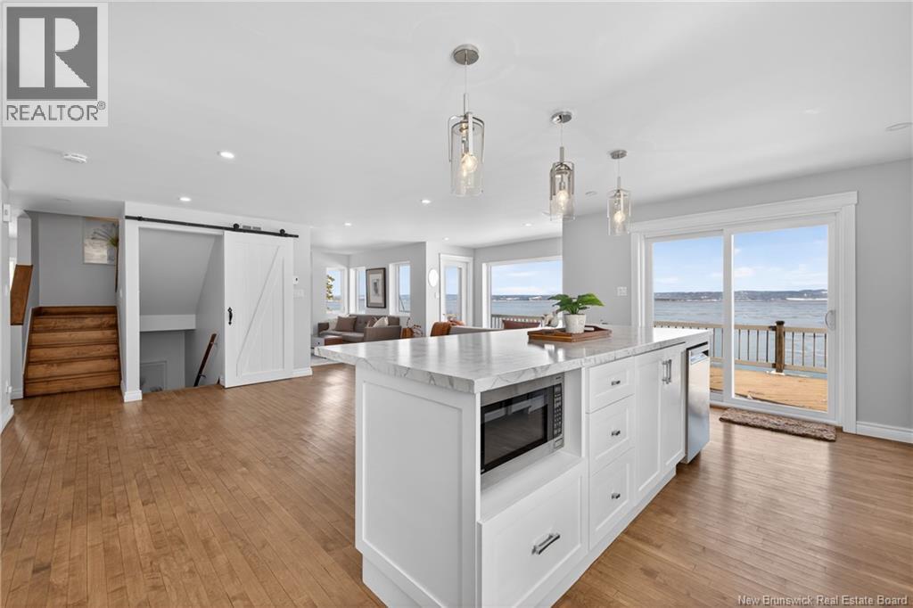 30 Reid Street, Charlo, New Brunswick  E8E 2R2 - Photo 12 - NB137400