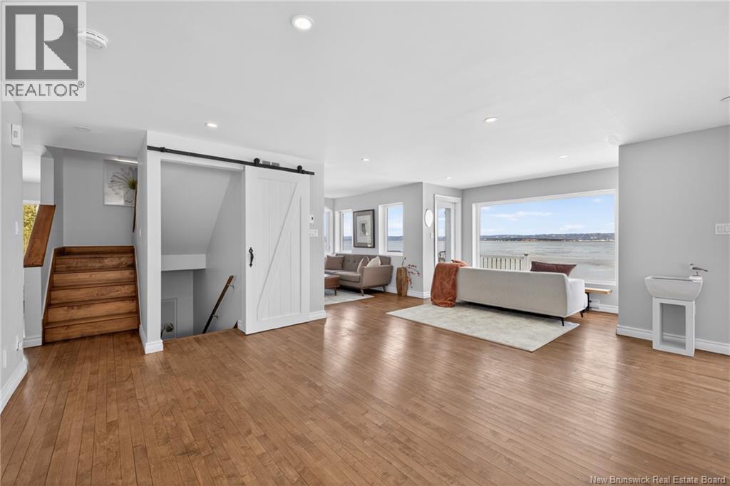 30 Reid Street, Charlo, New Brunswick  E8E 2R2 - Photo 13 - NB137400