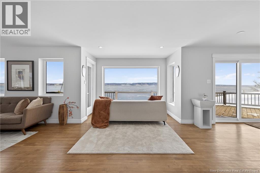 30 Reid Street, Charlo, New Brunswick  E8E 2R2 - Photo 15 - NB137400