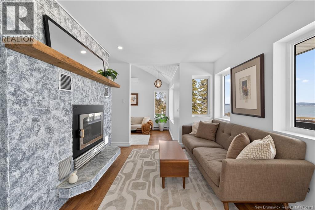 30 Reid Street, Charlo, New Brunswick  E8E 2R2 - Photo 17 - NB137400