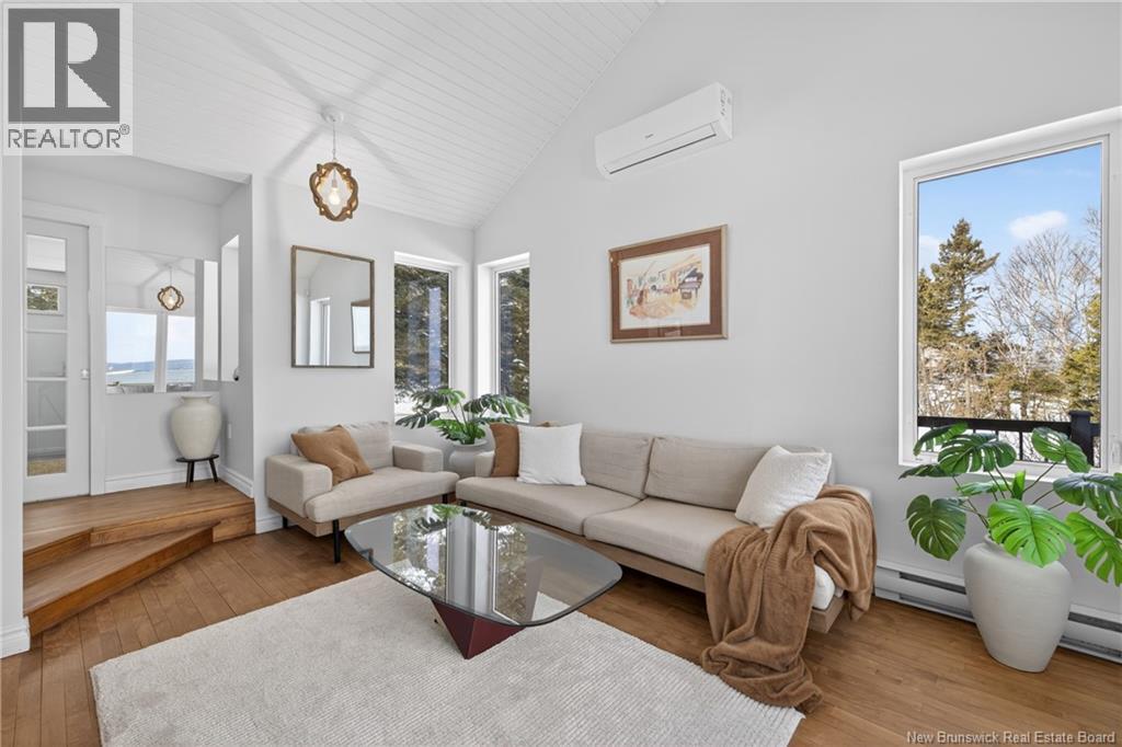 30 Reid Street, Charlo, New Brunswick  E8E 2R2 - Photo 18 - NB137400