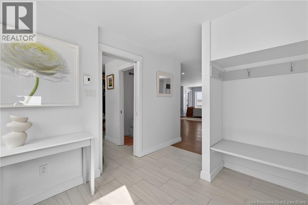 30 Reid Street, Charlo, New Brunswick  E8E 2R2 - Photo 2 - NB137400