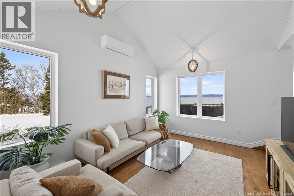 30 Reid Street, Charlo, New Brunswick  E8E 2R2 - Photo 21 - NB137400