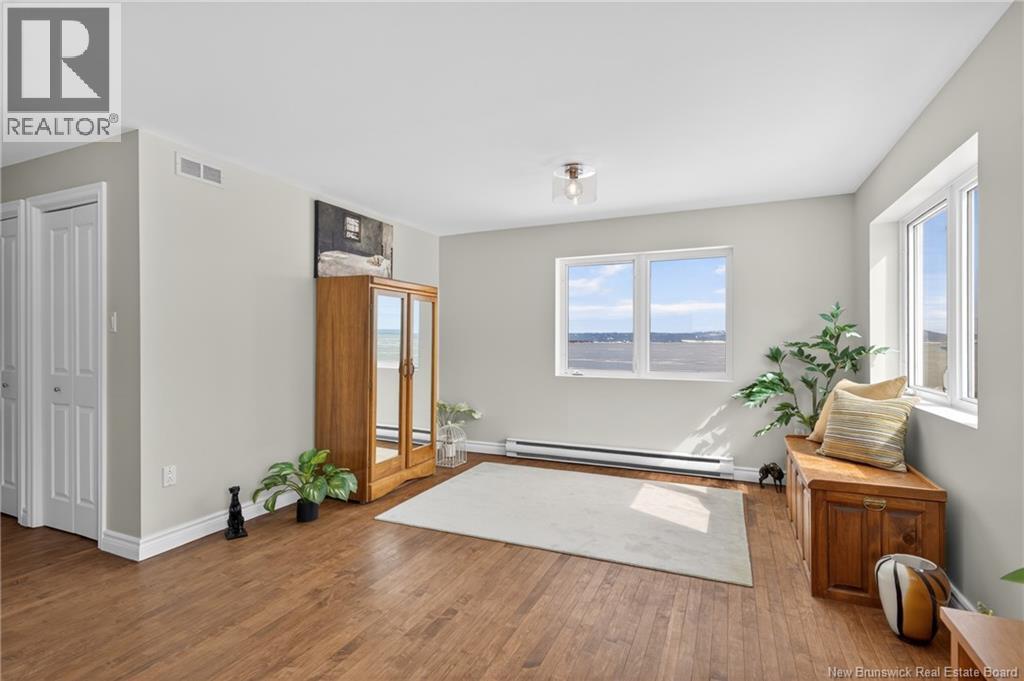 30 Reid Street, Charlo, New Brunswick  E8E 2R2 - Photo 25 - NB137400