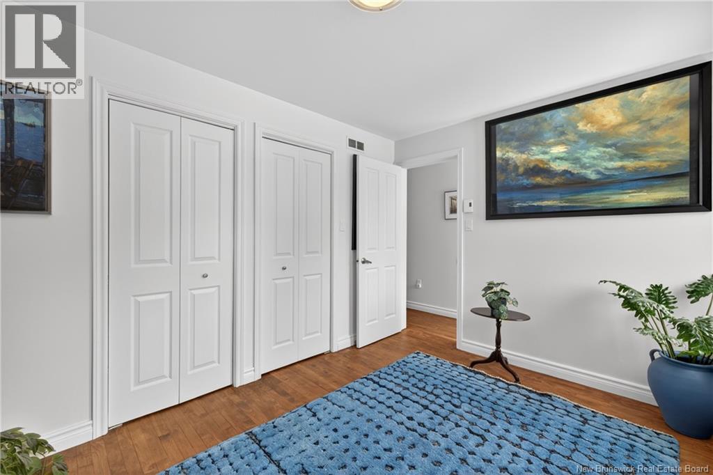 30 Reid Street, Charlo, New Brunswick  E8E 2R2 - Photo 27 - NB137400