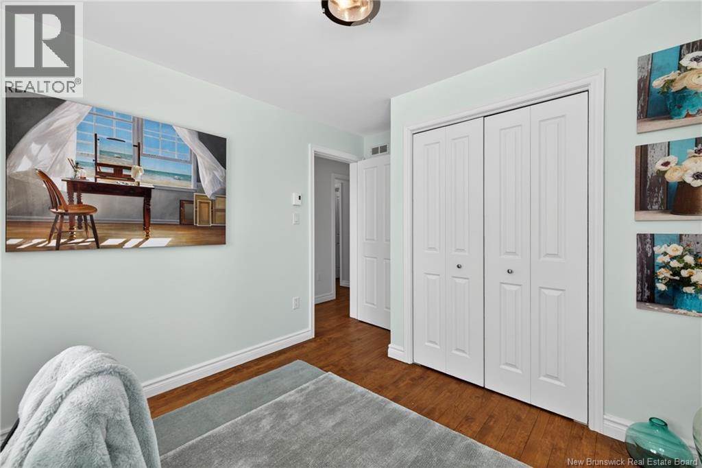 30 Reid Street, Charlo, New Brunswick  E8E 2R2 - Photo 29 - NB137400