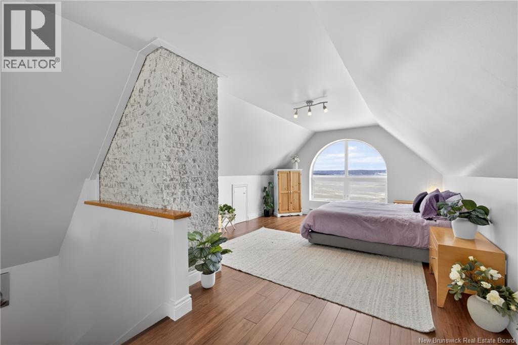 30 Reid Street, Charlo, New Brunswick  E8E 2R2 - Photo 33 - NB137400