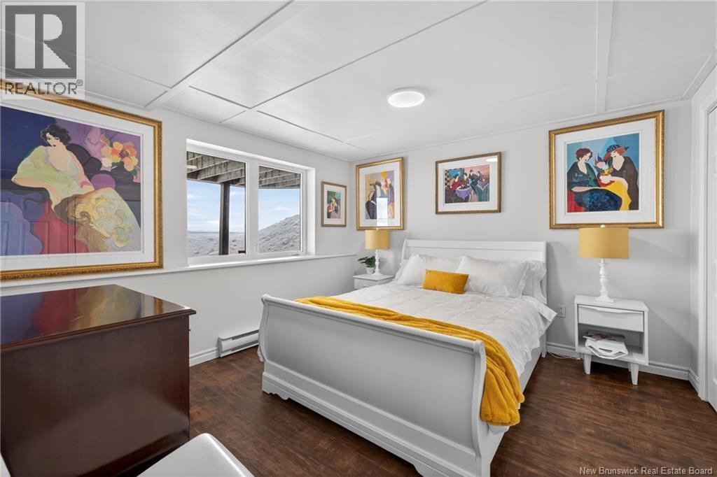 30 Reid Street, Charlo, New Brunswick  E8E 2R2 - Photo 38 - NB137400