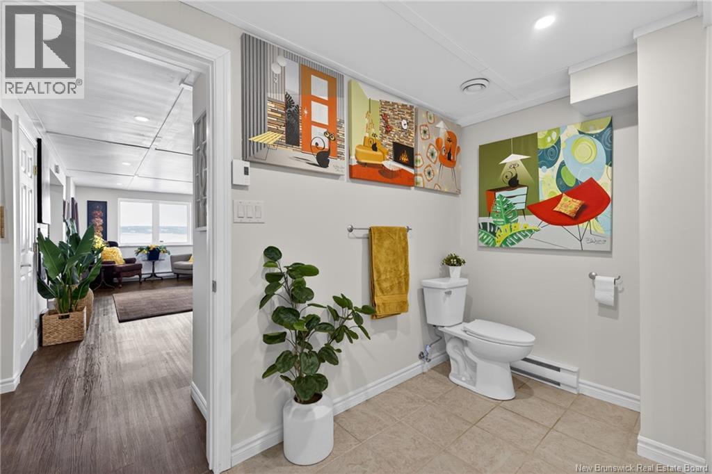 30 Reid Street, Charlo, New Brunswick  E8E 2R2 - Photo 41 - NB137400