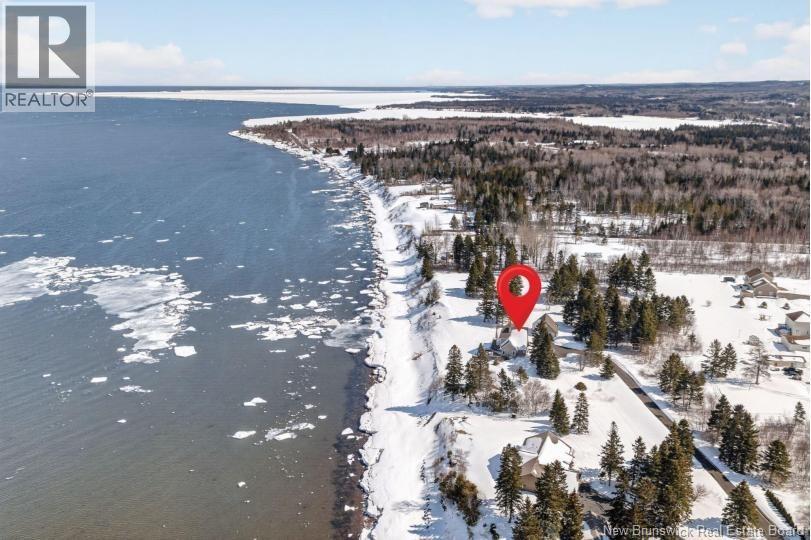 30 Reid Street, Charlo, New Brunswick  E8E 2R2 - Photo 43 - NB137400