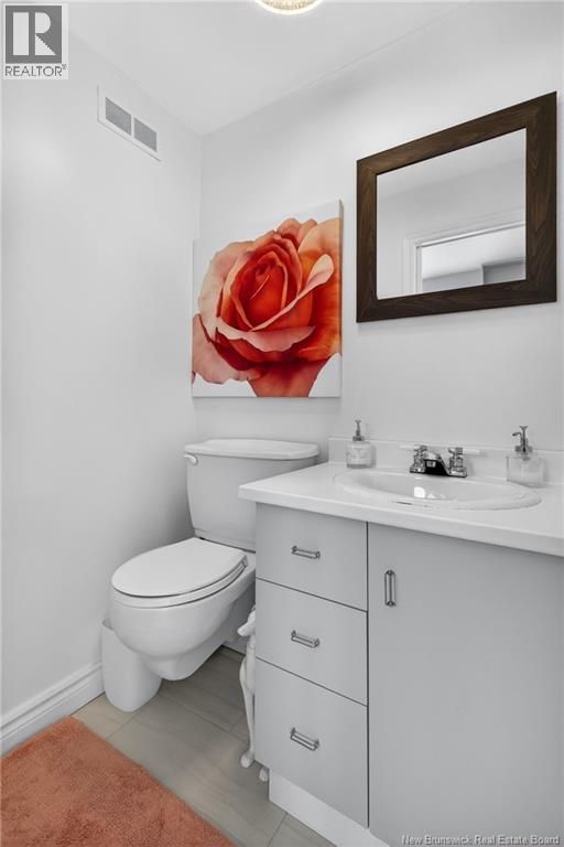 30 Reid Street, Charlo, New Brunswick  E8E 2R2 - Photo 6 - NB137400