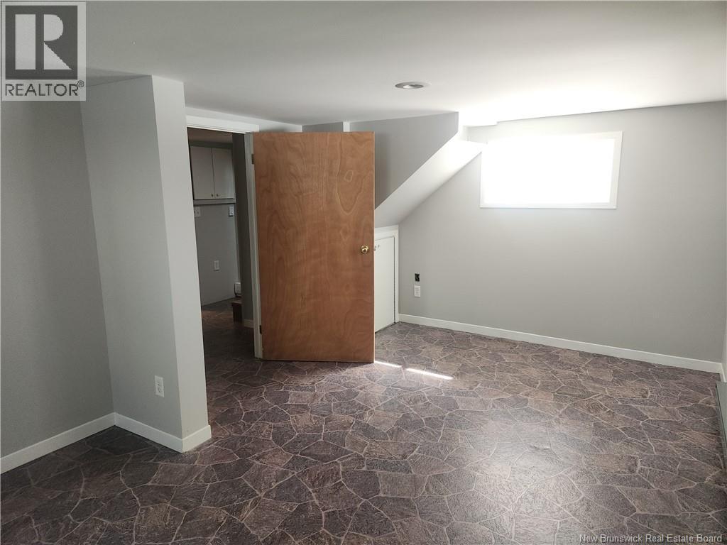 34 Scout Street, Grand-Sault/grand Falls, New Brunswick  E3Y 1B1 - Photo 10 - NB137393