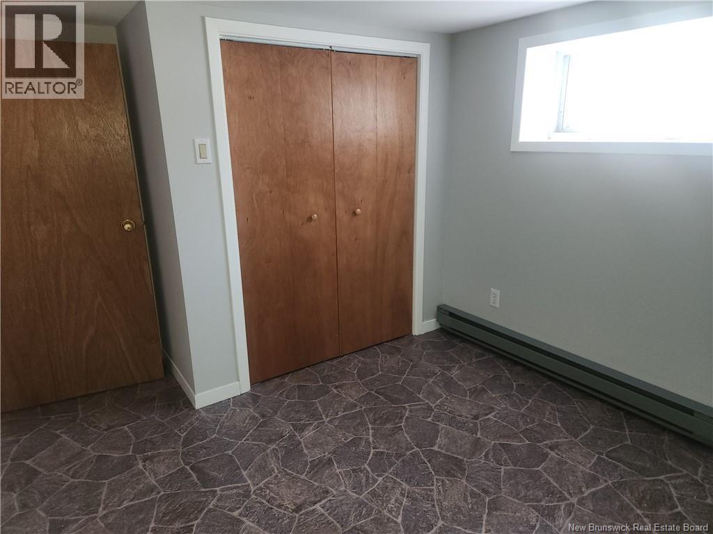 34 Scout Street, Grand-Sault/grand Falls, New Brunswick  E3Y 1B1 - Photo 11 - NB137393