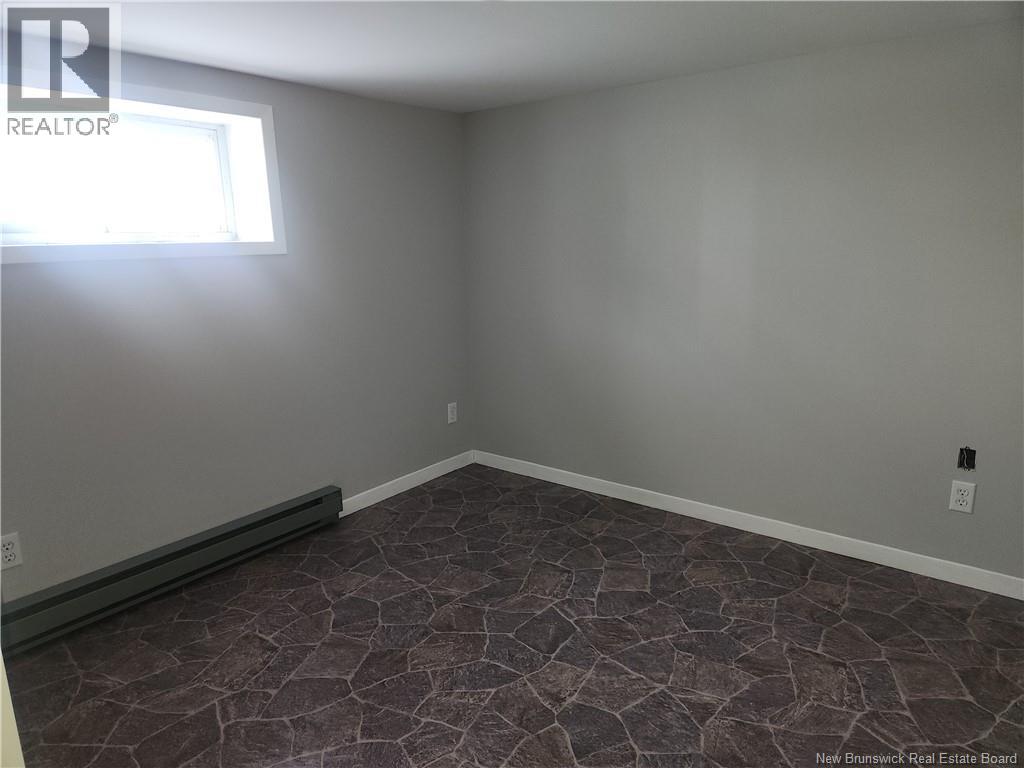 34 Scout Street, Grand-Sault/grand Falls, New Brunswick  E3Y 1B1 - Photo 12 - NB137393